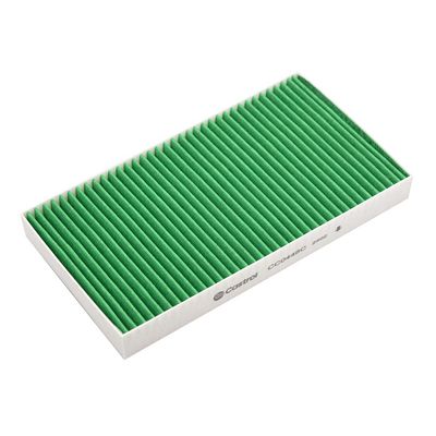Vorschau Filter, Innenraumluft
