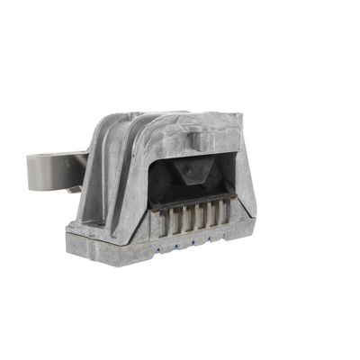 SUPORT MOTOR CORTECO 80000587 10