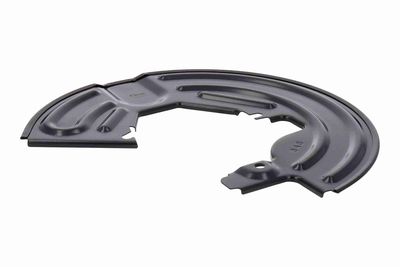 PROTECTIE STROPIRE DISC FRANA VAICO V461489 2