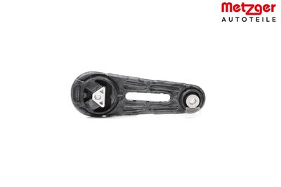 окачване, двигател METZGER AUTOTEILE 8054722