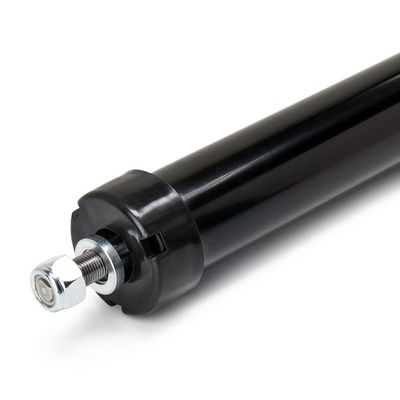 амортисьор STARK SKSA-01335043