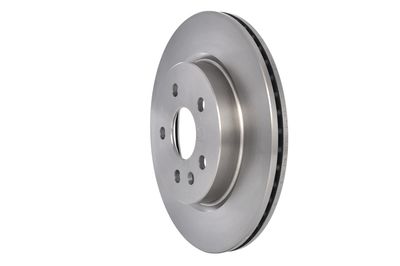 DISC FRANA BOSCH 0986479514 9