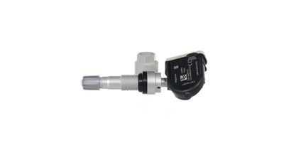 RADSENSOR REIFENDRUCK-KONTROLLSYSTEM SKF VKRA110044 8
