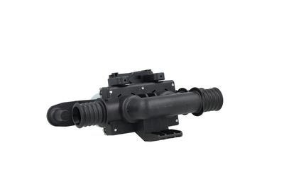 KüHLMITTELREGELVENTIL NRF 391005 18