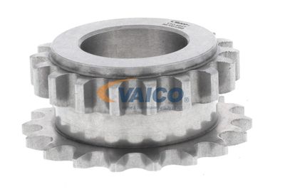 ZAHNRAD KURBELWELLE VAICO V104517 40
