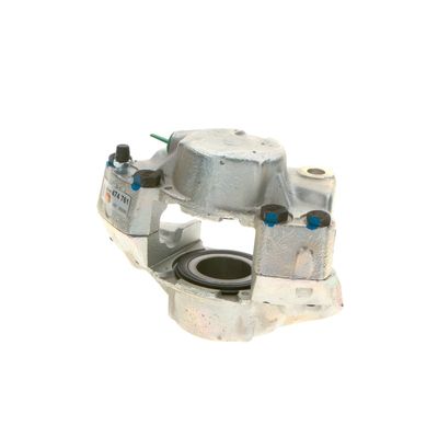 BREMSSATTEL BOSCH 0986474761 8