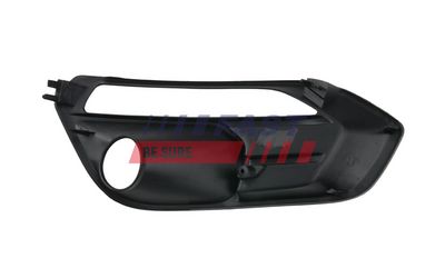 ACOPERIRE BARA PROTECTIE FAST FT90112G 2