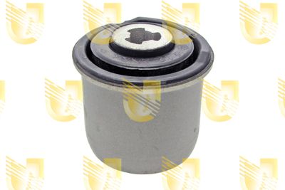 LAGERUNG ACHSKöRPER