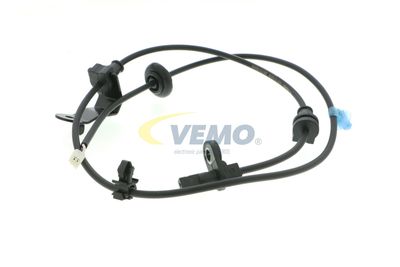 SENSOR RADDREHZAHL VEMO V26720209 12
