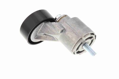 ROLA INTINZATOR CUREA TRANSMISIE VAICO V106882 7