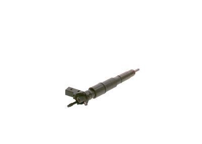 EINSPRITZDüSE BOSCH 0986435354 13