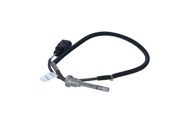 SENZOR TEMPERATURA GAZE EVACUARE NRF 707063 9