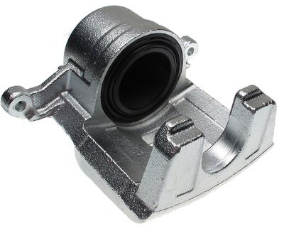 ETRIER FRANA FTE 9292330 3