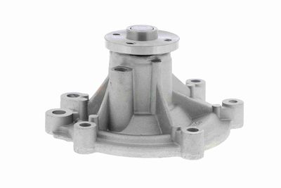 WASSERPUMPE MOTORKüHLUNG VAICO V3050073 6