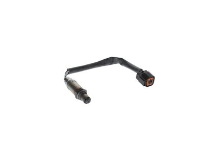SONDA LAMBDA BOSCH 0258005254 27