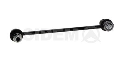 BRAT/BIELETA SUSPENSIE STABILIZATOR SIDEM 23069 15