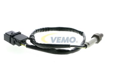 SONDA LAMBDA VEMO V10760155 27