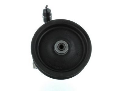 HYDRAULIKPUMPE LENKUNG