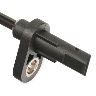 датчик, обороти на колелото RIDEX 412W0955