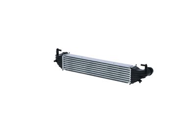 INTERCOOLER COMPRESOR NRF 30970 28