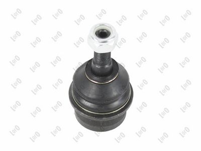 TRAG-/FüHRUNGSGELENK