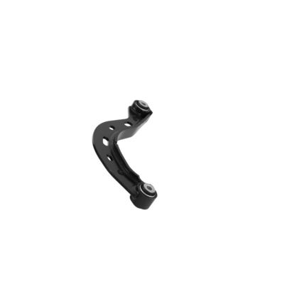 BRAT SUSPENSIE ROATA DELPHI TC7022 44
