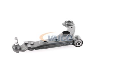 LENKER RADAUFHäNGUNG VAICO V240743 29