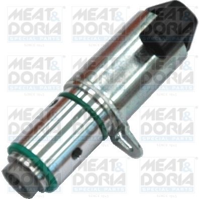 MEAT & DORIA 91501 Сухарь клапана  для FORD  (Форд Kуга)