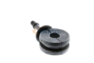 BRAT/BIELETA SUSPENSIE ROATA VAICO V107251 19