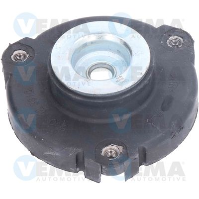Mocowanie amortyzatora VEMA 370038