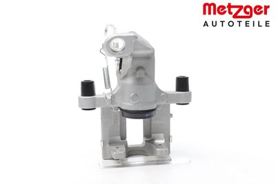 BREMSSATTEL METZGER AUTOTEILE 6261536 19