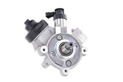 POMPA DE INALTA PRESIUNE REMANTE 002002001372R 56