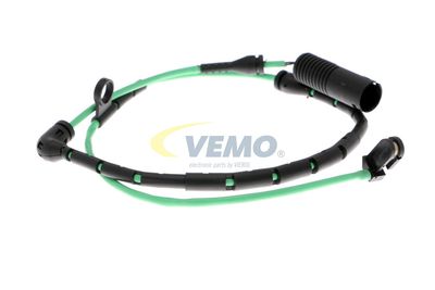WARNKONTAKT BREMSBELAGVERSCHLEIß VEMO V48720046 49