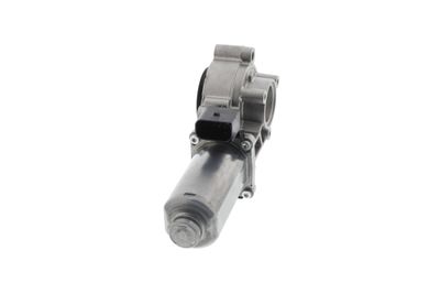 ELEMENT DE AJUSTARE CUTIE DE DISTRIBUțIE TOPRAN 503767 6