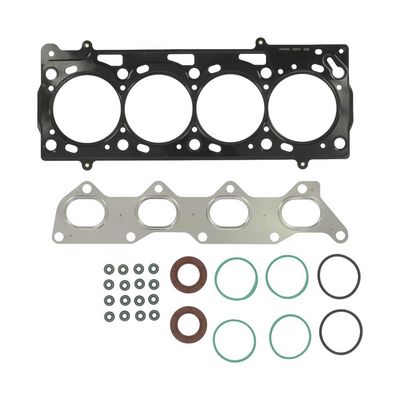 SET GARNITURI CHIULASA