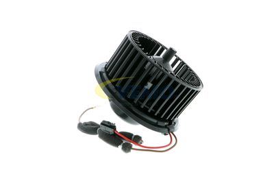 VENTILATOR HABITACLU VEMO V15031928 52