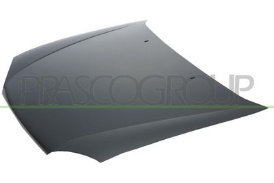 CAPOTA MOTOR PRASCO FD0523100