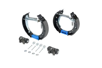 SET SABOTI FRANA ATE 03052071203 3