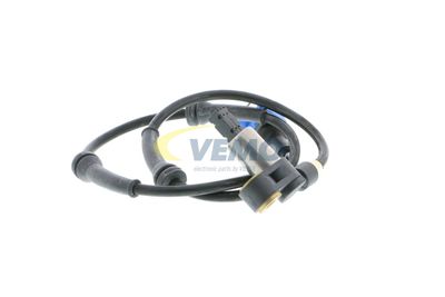 SENSOR RADDREHZAHL VEMO V42720043 30