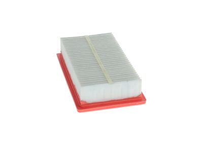 LUFTFILTER BOSCH F026400634 24