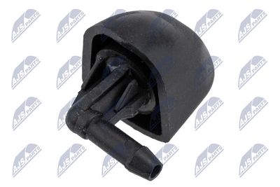 DIUZA SPALARE PARBRIZ NTY EDSRE001 1