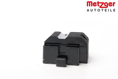 BOBINA DE INDUCTIE METZGER AUTOTEILE 0880001 12