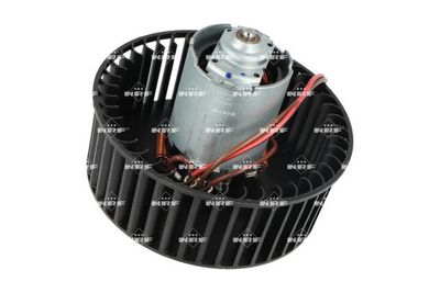 VENTILATOR HABITACLU NRF 34117 1