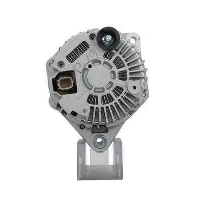 Alternátor BV PSH 125.550.095.130