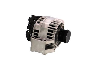 GENERATOR / ALTERNATOR REMANTE 011003000891R 47