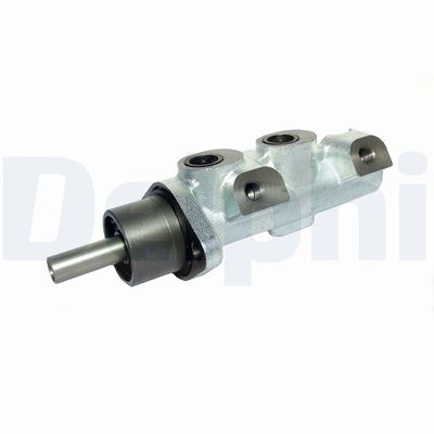 POMPA CENTRALA FRANA