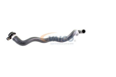 FURTUN RADIATOR VAICO V202891 32