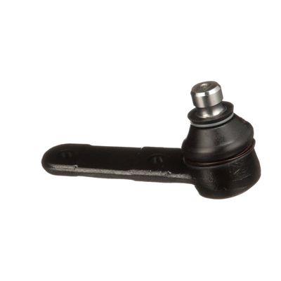 ARTICULATIE SARCINA/GHIDARE DELPHI TC532 30