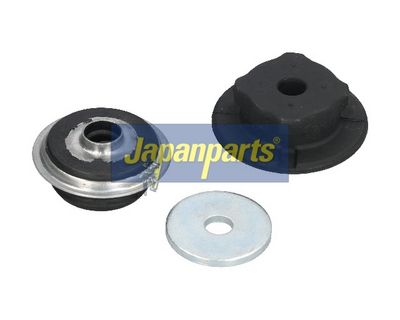 JAPANPARTS Pakabos statramsčio atraminis guolis