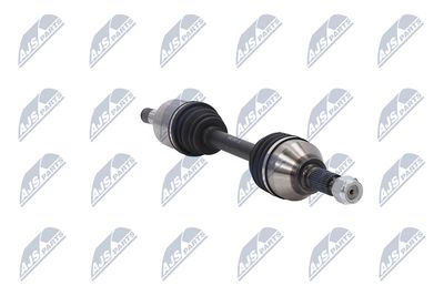 PLANETARA NTY NPWPL034 12